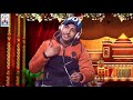 || SUPERHIT || KASHMIRI SONG || MAHARAZA HO MIX || BY SANAM BASIT & PARTY || SUPERHIT || KASHMIRI SONG || MAHARAZA HO MIX || BY SANAM BASIT & PARTY