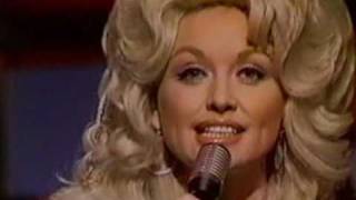 Love Is Like a Butterfly-Dolly Parton