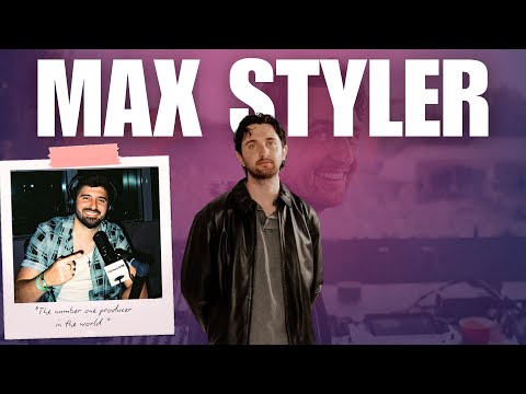 Bobby Hendrickson and 2 more