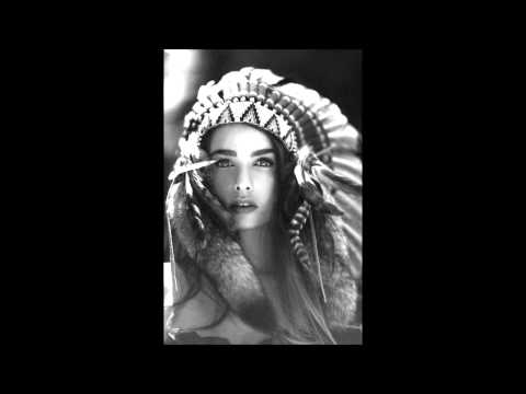 Will Saul pres. CLOSE - My Way feat. Joe Dukie (Tanner Ross & Slow Hands Remix) [Finnebassen Edit]