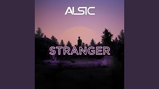 Red Skies (feat. Julia Mihevc)