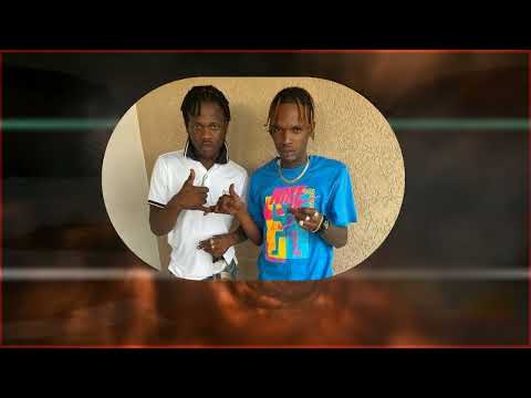 Skeng X Jahshii - Unscrupulous (Official Audio)