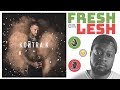 Kontra K - Erde & Knochen (Review) | FRESH or LESH Kontra K - Erde & Knochen (Review) | FRESH or LESH