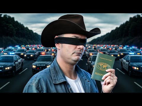 Hardisk and Vous Avez Le Droit