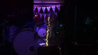 Tashaki Miyaki - &quot;Girls on TV&quot;