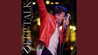 Download lagu Deep Talk (Ost. Siapa Takut Orang Ketiga) mp3