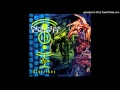 Take The Strain - Napalm Death