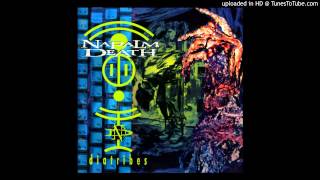 Take The Strain - Napalm Death