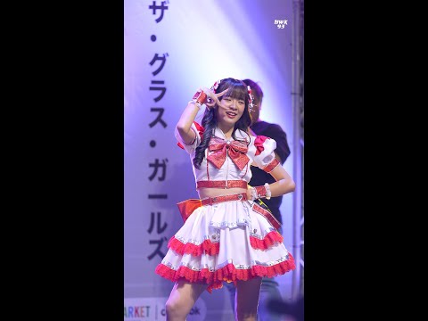 [4K] Kaimook The Glass Girls - See You Again @ We Are The Glass Girls Concert 20230226