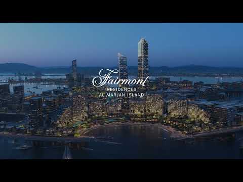 صورة مصغرة لفيديو العقار