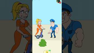 Download lagu good thing he can't use this tool!! 🤔😂🤣 #impossibledate2 #shorts #viral🔥 mp3