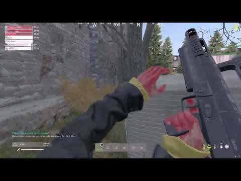 Why you should run the Ash12