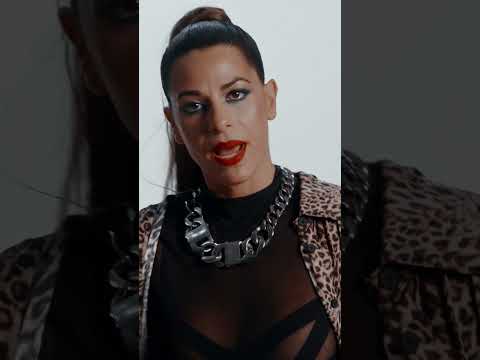 CAMZ - Respeita As Mina (Respect The Girls) OUT NOW