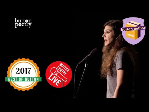 Sabrina Benaim - The Loneliest Sweet Potato