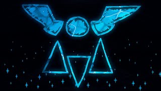 Cover art for Neverending Night [Cover/Arrange]