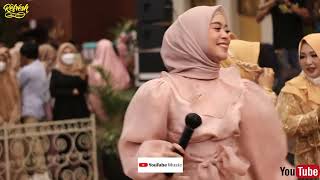 Download lagu LESTI KEJORA TERBARU // Hadir Mu bagai Mimpi // Refresh Musik // Lesty lovers // Leslar mp3 Download lagu LESTI KEJORA TERBARU // Hadir Mu bagai Mimpi // Refresh Musik // Lesty lovers // Leslar mp3