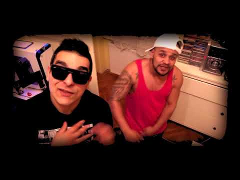 Weszélyes Elemek - Select Video