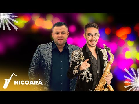Petrica Brundeanu ❌ Armin Nicoara - Colaj Ascultari 2023