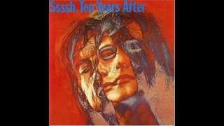 Ten Years After - Two Time Mama