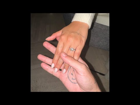 Rels B, J Abecia - Te Regalo (Audio Oficial)