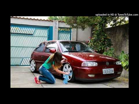 EU SOU O MESTRE DOS MAGOS 2 - DJ GRZS, MC Marofa, MC Fazano e MC Méro RF -EletroFunkDjGustavoBorges