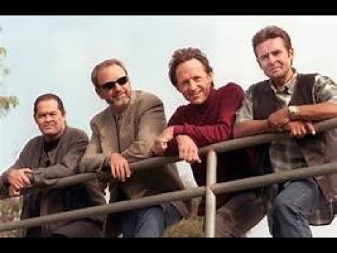"THE MONKEES:  Hey, Hey, We're The Monkees" - (1996 Documentary)