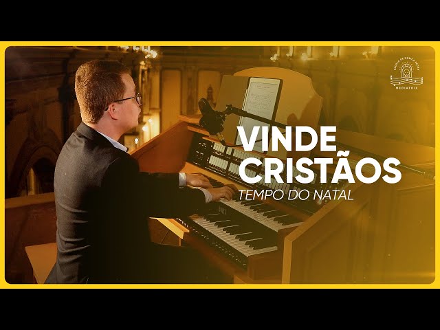 Preview do vídeo