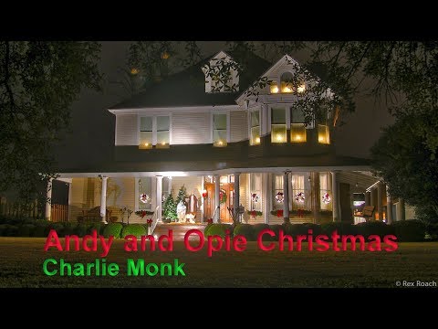 download lagu mp3 mp4 Charlie Monk Songs, download lagu Charlie Monk Songs gratis, unduh video klip Charlie Monk Songs