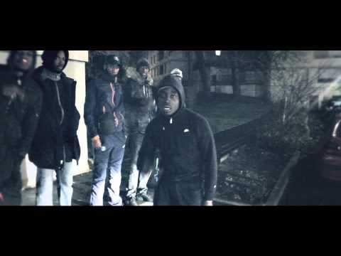 Sergent LBA - Qui veut test // Dir. by Krysko Films