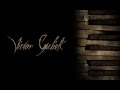 Victor Gulick - Ну И Что (Григорий Лепс, Группа "Русские" - Cover ...