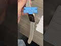 Fix Itchy Rash Under Your Watch