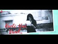 Tu Itra Itra Sa Mere Whatsapp Status Video