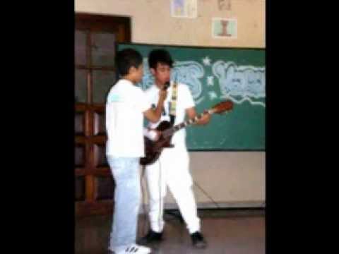 download lagu mp3 mp4 Carina Zampini Pablo Arce, download lagu Carina Zampini Pablo Arce gratis, unduh video klip Carina Zampini Pablo Arce