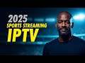 Best Iptv 15 Best Iptv Service Providers Reviewed Dec 2024 Top Picks For Streaming