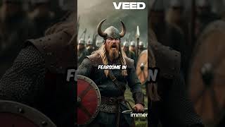 Who were The Vikings??
