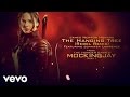 The Hanging Tree (Rebel Remix - From The ...