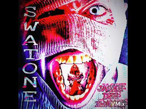 #hiphop #SWATONE ..🔥jacke des zwangs🔥..#YouTube #MusikVideos