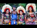 காட்பாடி கரகாட்டம் இவுங்க ஆட்டம் எப்