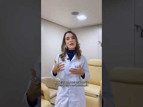 Frederico Fonseca Campos-12