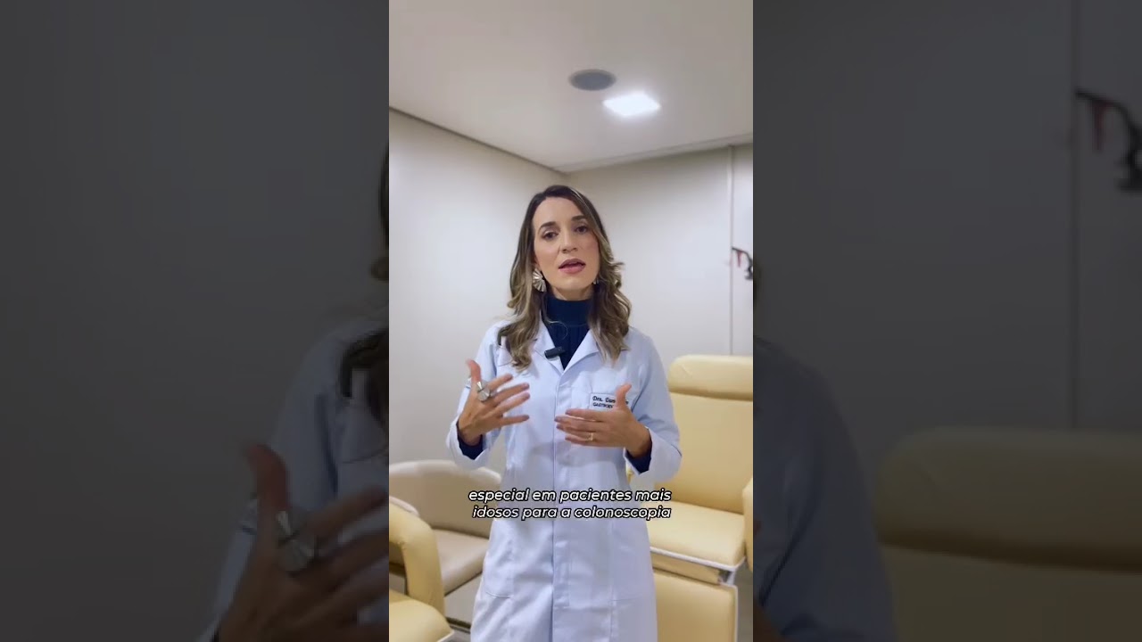 Frederico Fonseca Campos-12