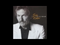 Gordon Lightfoot - Anything for love