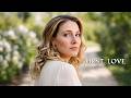 The BEST Movie you will Watch TODAY | FIRST LOVE | Full Movie 2026