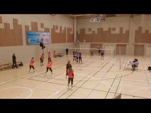 Salpis ct1 - Loimu c1