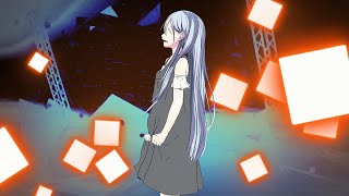 Cover art for Mairieux