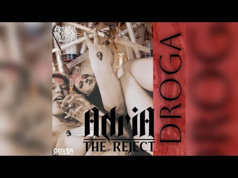 Video thumbnail for Droga
