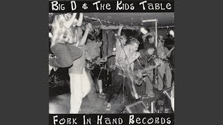 Draw the Line (Live Boston 1999)