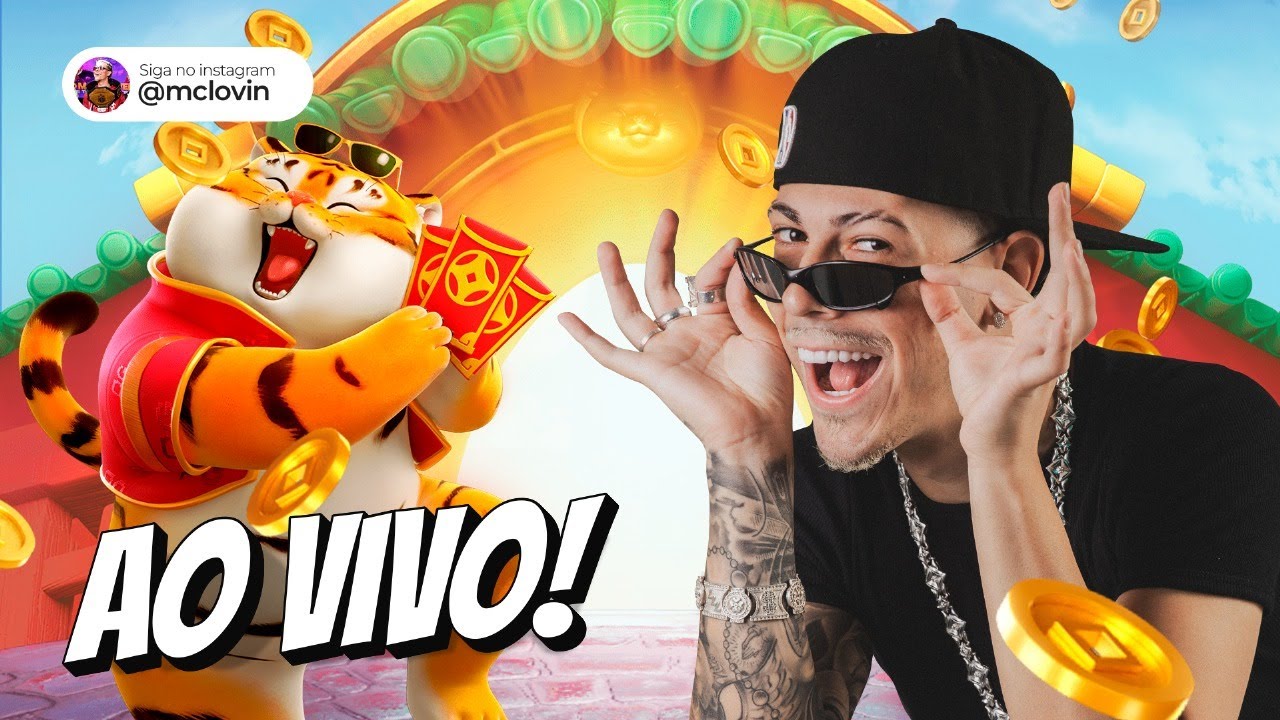 SEXTA FEIRA QUENTE 🔥 RUMO AO MAX WIN!! 🔴