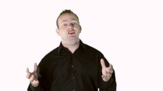 Windows vs Linux: Web Hosting Services