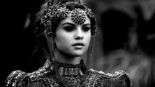 Selena Gomez -- Stars Dance -- Available 7/23