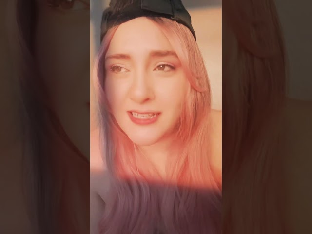 Vídeo relacionado con REFUGIO (Ficción Young Adult)